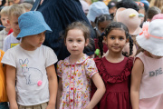Summer Fairs at BIS 1 and 2 - june 2023 - Picture 26
