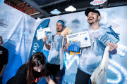 MOSCOW SQUASH OPEN 2021 - Picture 7