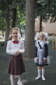 September 1st - Picture 8