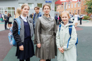 1st September 2022. School 7 - Picture 13