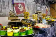 A Harry Potter event. School 4 - Picture 2