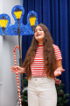 BISM 5 Winter production - Picture 45