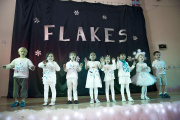 Christmas Concert, 7th December 2016. School 9 - Picture 1
