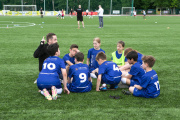 Inter School Football competition - June 2023 - Picture 27