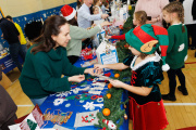 Christmas Fair BISM 9 - Picture 94