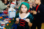 Christmas Fair BISM 9 - Picture 92