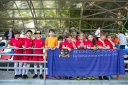 Inter School Football competition - June 2023 - Picture 70