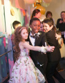 Spring ball, 24th March 2017. School 4 - Picture 3