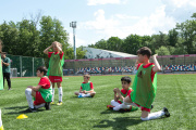 Inter School Football competition - June 2023 - Picture 38
