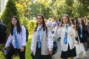 School 3 - 1st September 2023 - Picture 3
