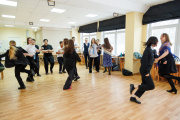 Maslenitsa 2023. School 3 - Picture 68