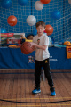 Gallery Family Fun Day 01.03.2025 BIS 7 - Picture 136