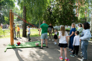 Summer Fairs at BIS 9 - june 2023 - Picture 64