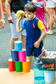 Summer Fair, 2019. School 9 - Picture 4