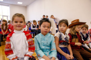 International Day, School 2 - Picture 3