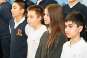 BISM 7 Christmas production - Picture 25