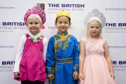 Gallery International Days - Picture 8