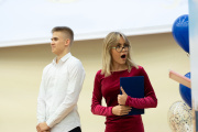 Last Bell at school 5 (23.05.23) - Picture 14