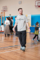 Gallery Family Fun Day 01.03.2025 BIS 7 - Picture 163