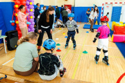 Family Fun Day (South Campuses) - Picture 20