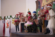 Christmas Concert, 15th December 2016. School 2 - Picture 3