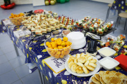 Christmas Fair BISM 9 - Picture 29