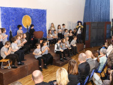 Christmas concert 2015 (2) - Picture 3