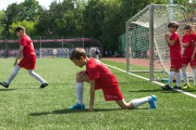 Inter School Football competition - June 2023 - Picture 76