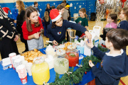 Christmas Fair BISM 9 - Picture 181