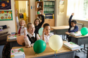 1st September 2022. School 5 - Picture 14