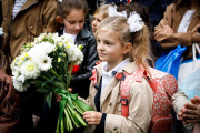 1st September 2022. School 9 - Picture 8