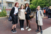 1st September 2022. School 7 - Picture 17
