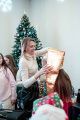 Christmas Fair BISM 7 - Picture 24