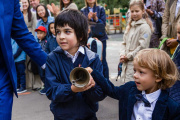 1st September 2022. School 1 - Picture 20