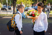 School 7 - 1st September 2023 - Picture 27