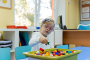 School 1 - 1st September 2023 - Picture 4