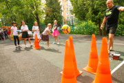 Summer Fair, 2019. School 9 - Picture 8