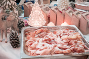 Christmas Fair BISM 7 - Picture 65