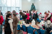 Christmas Fair BISM 7 - Picture 32