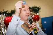 Christmas Fair BISM 9 - Picture 47