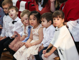 Christmas concert 2015 (5) - Picture 6