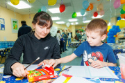 Family Fun Day (South Campuses) - Picture 27