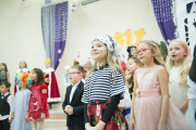 Christmas Concert, 23rd December 2016. School 5 - Picture 2