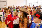 International Day, School 2 - Picture 7