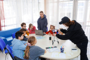 Family Fun Day (South Campuses) - Picture 29