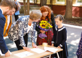 1st September. School 9 (2) - Picture 1