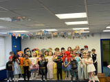Book Week 2023. School 1 - Picture 7