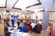 WORLD SCHOOLS SHOW 2017, Moscow - Picture 9