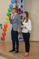 Day of Farewell Bell, 25th of May 2016. School 5 - Picture 6