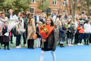 1st September 2022. School 2 - Picture 5